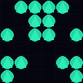 201.77.211.255
