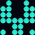 201.77.211.26
