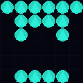 201.77.211.27