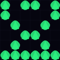 201.77.211.29