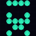 201.77.211.3
