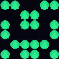 201.77.211.33