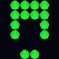 201.77.211.34