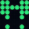 201.77.211.36