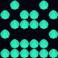 201.77.211.40