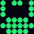 201.77.211.44