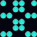 201.77.211.49
