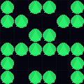 201.77.211.53