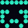 201.77.211.54