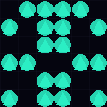201.77.211.56