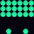 201.77.211.57