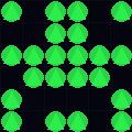 201.77.211.63