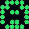 201.77.211.65