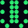 201.77.211.75