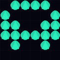 201.77.211.76