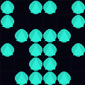 201.77.211.78