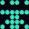 201.77.211.88
