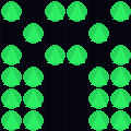 201.77.211.89