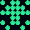 201.77.211.90
