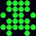 201.77.211.95