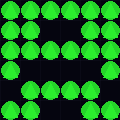 201.77.211.98