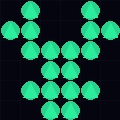 201.77.211.99