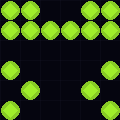 201.77.217.100