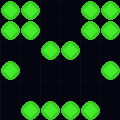201.77.217.102