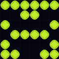 201.77.217.104
