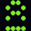 201.77.217.11