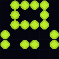 201.77.217.110