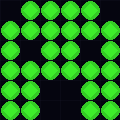 201.77.217.113