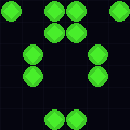201.77.217.114