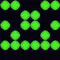 201.77.217.119