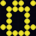 201.77.217.12