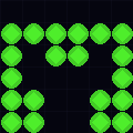 201.77.217.128
