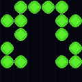 201.77.217.14