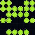 201.77.217.140