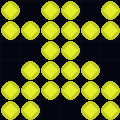 201.77.217.143