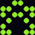201.77.217.145
