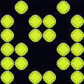 201.77.217.146