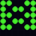 201.77.217.149