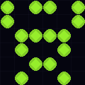 201.77.217.150