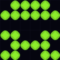 201.77.217.151