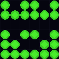 201.77.217.152