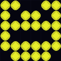 201.77.217.154