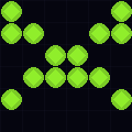 201.77.217.155