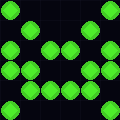 201.77.217.157