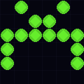 201.77.217.158
