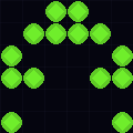 201.77.217.159